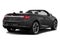 2016 Buick Cascada 2dr Conv Premium