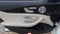 2020 Mercedes-Benz E-Class E 350 RWD Sedan