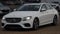 2020 Mercedes-Benz E-Class E 350 RWD Sedan