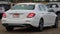 2020 Mercedes-Benz E-Class E 350 RWD Sedan