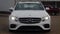 2020 Mercedes-Benz E-Class E 350 RWD Sedan