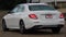 2020 Mercedes-Benz E-Class E 350 RWD Sedan