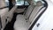 2020 Mercedes-Benz E-Class E 350 RWD Sedan