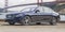2020 Mercedes-Benz E-Class E 350 RWD Sedan