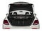 2020 Mercedes-Benz E-Class E 350 RWD Sedan