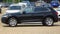 2019 Audi Q5 Premium 45 TFSI quattro