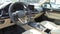 2019 Audi Q5 Premium 45 TFSI quattro