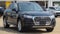 2019 Audi Q5 Premium 45 TFSI quattro