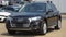 2019 Audi Q5 Premium 45 TFSI quattro