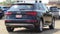 2019 Audi Q5 Premium 45 TFSI quattro