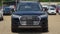 2019 Audi Q5 Premium 45 TFSI quattro