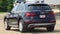 2019 Audi Q5 Premium 45 TFSI quattro