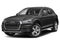 2019 Audi Q5 Premium 45 TFSI quattro