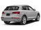 2019 Audi Q5 Premium 45 TFSI quattro