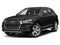 2019 Audi Q5 Premium 45 TFSI quattro