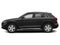 2019 Audi Q5 Premium 45 TFSI quattro