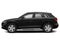 2019 Audi Q5 Premium 45 TFSI quattro