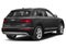 2019 Audi Q5 Premium 45 TFSI quattro