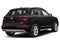 2019 Audi Q5 Premium 45 TFSI quattro