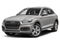 2019 Audi Q5 Premium 45 TFSI quattro