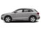 2019 Audi Q5 Premium 45 TFSI quattro
