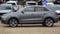 2015 Audi Q3 quattro 4dr 2.0T Premium Plus