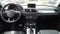 2015 Audi Q3 quattro 4dr 2.0T Premium Plus
