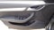 2015 Audi Q3 quattro 4dr 2.0T Premium Plus