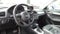 2015 Audi Q3 quattro 4dr 2.0T Premium Plus