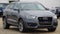 2015 Audi Q3 quattro 4dr 2.0T Premium Plus