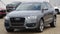 2015 Audi Q3 quattro 4dr 2.0T Premium Plus