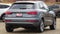 2015 Audi Q3 quattro 4dr 2.0T Premium Plus