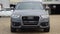 2015 Audi Q3 quattro 4dr 2.0T Premium Plus