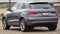 2015 Audi Q3 quattro 4dr 2.0T Premium Plus