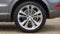 2015 Audi Q3 quattro 4dr 2.0T Premium Plus