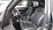 2015 Audi Q3 quattro 4dr 2.0T Premium Plus