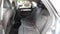 2015 Audi Q3 quattro 4dr 2.0T Premium Plus