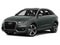 2015 Audi Q3 quattro 4dr 2.0T Premium Plus
