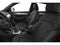 2015 Audi Q3 quattro 4dr 2.0T Premium Plus