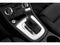 2015 Audi Q3 quattro 4dr 2.0T Premium Plus