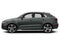 2015 Audi Q3 quattro 4dr 2.0T Premium Plus