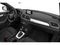 2015 Audi Q3 quattro 4dr 2.0T Premium Plus