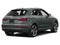 2015 Audi Q3 quattro 4dr 2.0T Premium Plus