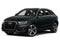 2015 Audi Q3 quattro 4dr 2.0T Premium Plus