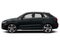 2015 Audi Q3 quattro 4dr 2.0T Premium Plus
