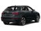 2015 Audi Q3 quattro 4dr 2.0T Premium Plus
