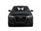 2015 Audi Q3 quattro 4dr 2.0T Premium Plus