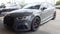 2018 Audi S3 2.0 TFSI Prestige