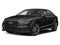 2018 Audi S3 2.0 TFSI Prestige