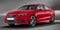 2018 Audi S3 2.0 TFSI Prestige